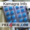 Kamagra Info viagra2